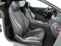 2022 Mercedes-Benz E-Класс 300 d V (W213, S213, C238) Рестайлинг, белый - вид 7