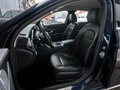 2015 Mercedes-Benz C-Класс 250 BlueTEC IV (W205), синий - вид 8