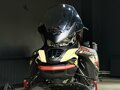 2024 AODES (Odes) Snowcross 1000, бежевый, 1300000 рублей