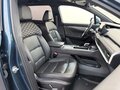 2023 Geely Okavango I Рестайлинг, синий, 2620000 рублей - вид 8