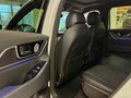 2025 Chery Tiggo 9 I, белый, 4593600 рублей - вид 8