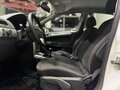 2013 Opel Astra H Рестайлинг, белый - вид 8