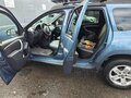 2013 Renault Duster I, синий, 760000 рублей - вид 8