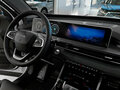 2025 Tenet T4, белый - вид 11