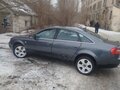 2002 Audi A6 II (C5) Рестайлинг, серый, 680000 рублей - вид 9