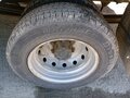 2018 ГАЗ ГАЗель Next, белый, 1368000 рублей - вид 9