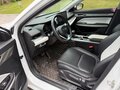 2022 Geely Emgrand L I, белый - вид 6