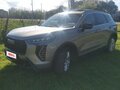 2025 Haval Jolion I Рестайлинг, серый, 2400000 рублей