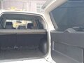 2007 Suzuki Grand Vitara II, серебристый, 830000 рублей - вид 9