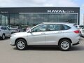 2026 Haval M6 II, серый, 2049000 рублей - вид 7
