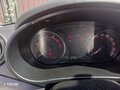 2025 Lada (ВАЗ) Granta I Рестайлинг, белый, 780000 рублей - вид 4