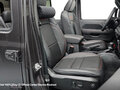 2025 Jeep Wrangler IV (JL) Рестайлинг, серый, 7478030 рублей - вид 6