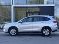 2026 Haval M6 II, серый - вид 4