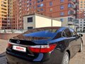 2013 Lexus ES 250 VI, чёрный, 2500000 рублей - вид 5