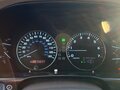 2003 Lexus LX 470 II Рестайлинг, бежевый, 3000000 рублей - вид 7