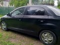2013 Chery Bonus (A13), чёрный, 200000 рублей - вид 3