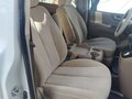 2010 Kia Carnival Grand II, белый, 1490000 рублей - вид 3