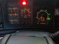 2003 Scania 4-Series, красный, 1000000 рублей - вид 11