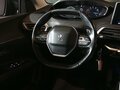 2018 Peugeot 3008 II, чёрный, 1650000 рублей - вид 9