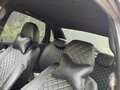 2022 Lada (ВАЗ) Granta I Рестайлинг, серый, 605000 рублей - вид 6