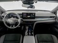 2025 Toyota Camry IX (XV80) China Market, чёрный, 4850000 рублей - вид 9