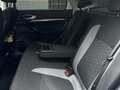 2024 Lada (ВАЗ) Vesta I Рестайлинг (NG), белый, 1400000 рублей - вид 6