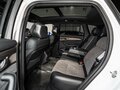 2026 Geely Monjaro I Рестайлинг, белый, 4954990 рублей - вид 5