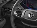 2025 Dongfeng Huge, белый, 2800000 рублей - вид 11
