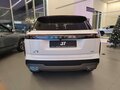 2025 Jaecoo J7 I, белый, 3109000 рублей - вид 4