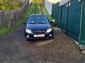 2012 Lada (ВАЗ) Granta I, синий, 235000 рублей - вид 1
