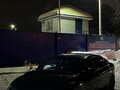 2007 Mazda 6 II (GH), пурпурный, 755000 рублей - вид 3