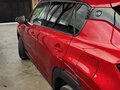 2024 Changan CS35 Plus I Рестайлинг, красный, 2200000 рублей - вид 3