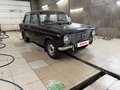 1979 Lada (ВАЗ) 21013, коричневый, 100000 рублей