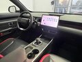 2024 Jetour Dashing I, белый, 1925000 рублей - вид 10