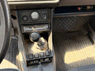 2004 Lada (ВАЗ) 2107, белый, 75000 рублей, вид 3