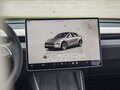 2026 Tesla Model Y Long Range I Рестайлинг, серебристый - вид 7