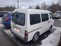 2010 Mazda Bongo IV, белый, 1500000 рублей - вид 6