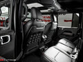 2023 Jeep Gladiator II (JT), серый, 7590000 рублей - вид 9