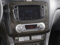 2008 Ford Focus II Рестайлинг, голубой, 499000 рублей - вид 11