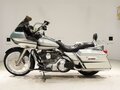 2006 Harley-Davidson Road Glide, серебристый, 797000 рублей