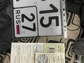 2004 Kubota L1, 1150000 рублей - вид 4