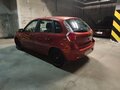 2015 Datsun mi-DO, оранжевый - вид 7