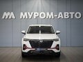 2024 Changan CS35 Plus I Рестайлинг, белый, 1890000 рублей - вид 1