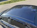 2018 Kia Cerato IV, синий, 1550000 рублей - вид 5