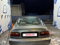 1995 Honda Civic V, серый - вид 4