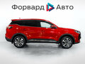 2026 Tenet T7, красный, 2735000 рублей - вид 7