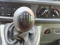 2009 Renault Mascott, белый, 1499999 рублей - вид 7