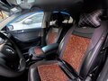 2019 Skoda Rapid I Рестайлинг, белый, 700000 рублей - вид 5