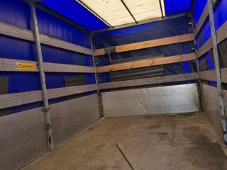2013 Ford Transit, белый, 1350000 рублей, вид 3