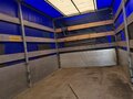 2013 Ford Transit, белый, 1350000 рублей - вид 2